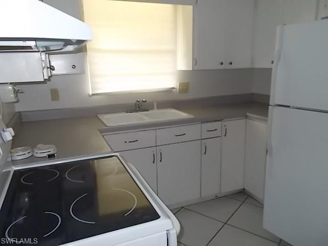 CARLTON PARK - Residential