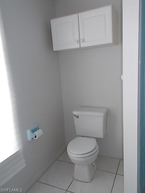 CARLTON PARK - Residential