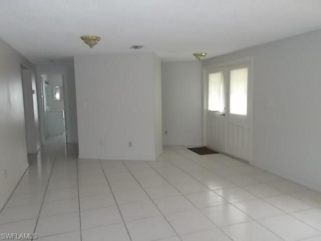 CARLTON PARK - Residential