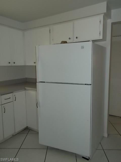 CARLTON PARK - Residential