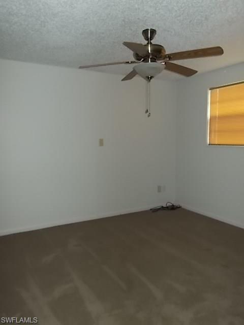 CARLTON PARK - Residential