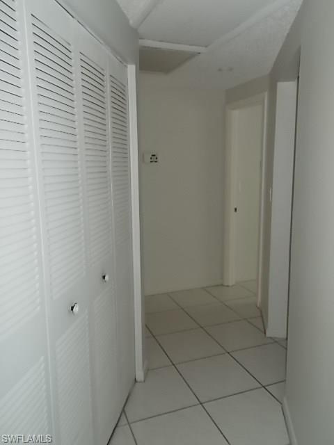 CARLTON PARK - Residential