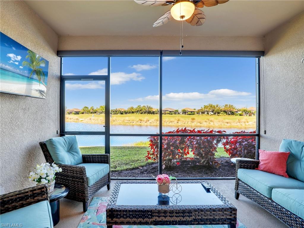 ESPLANADE - Residential