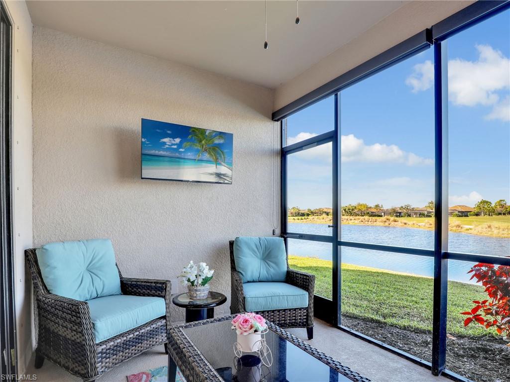 ESPLANADE - Residential