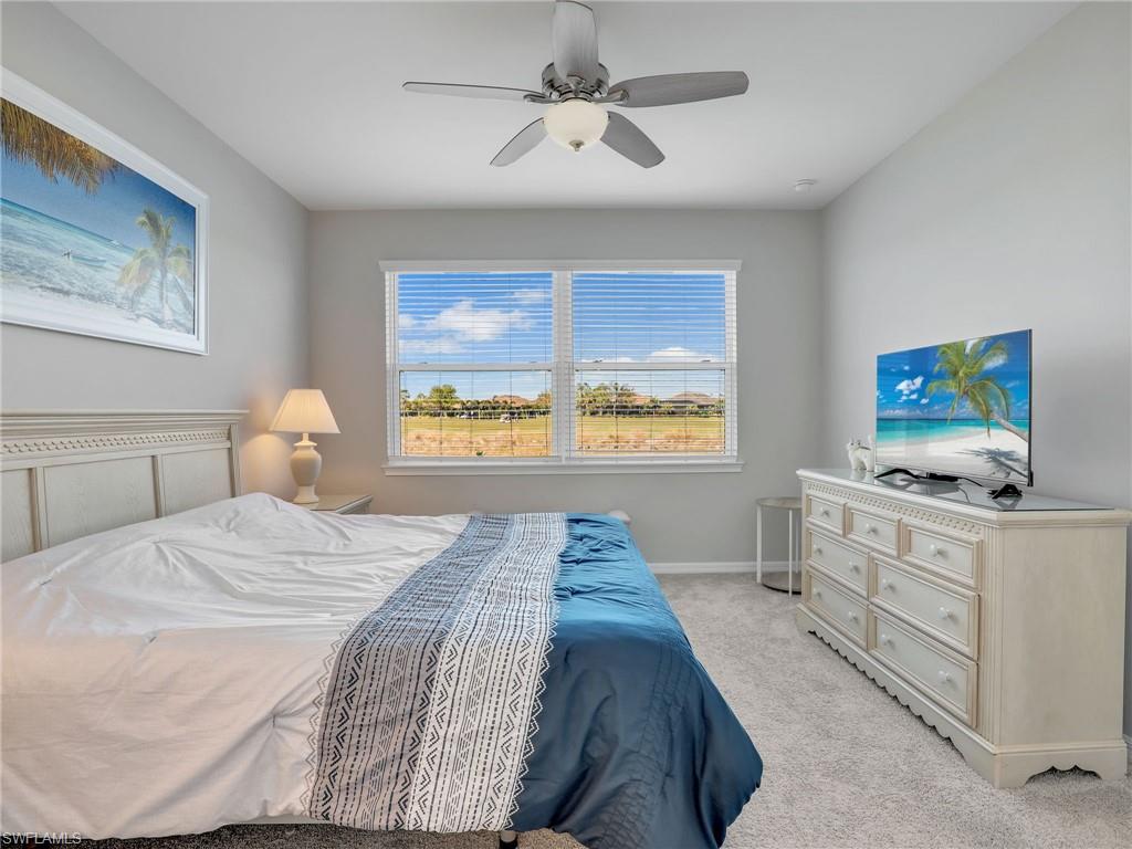 ESPLANADE - Residential