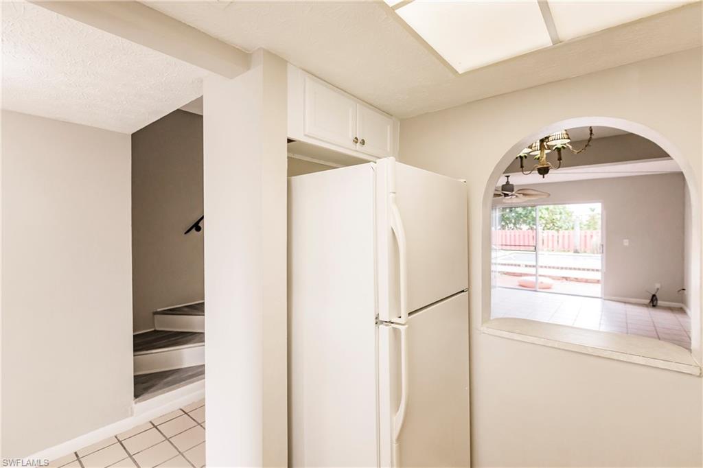 CORAL BAYVIEW CONDO - Residential