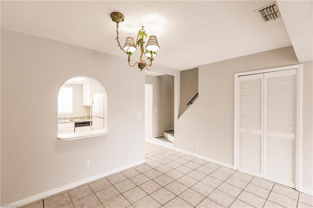 CORAL BAYVIEW CONDO - Residential