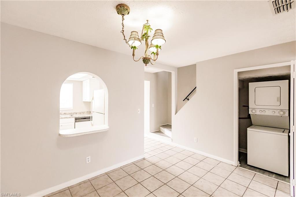 CORAL BAYVIEW CONDO - Residential