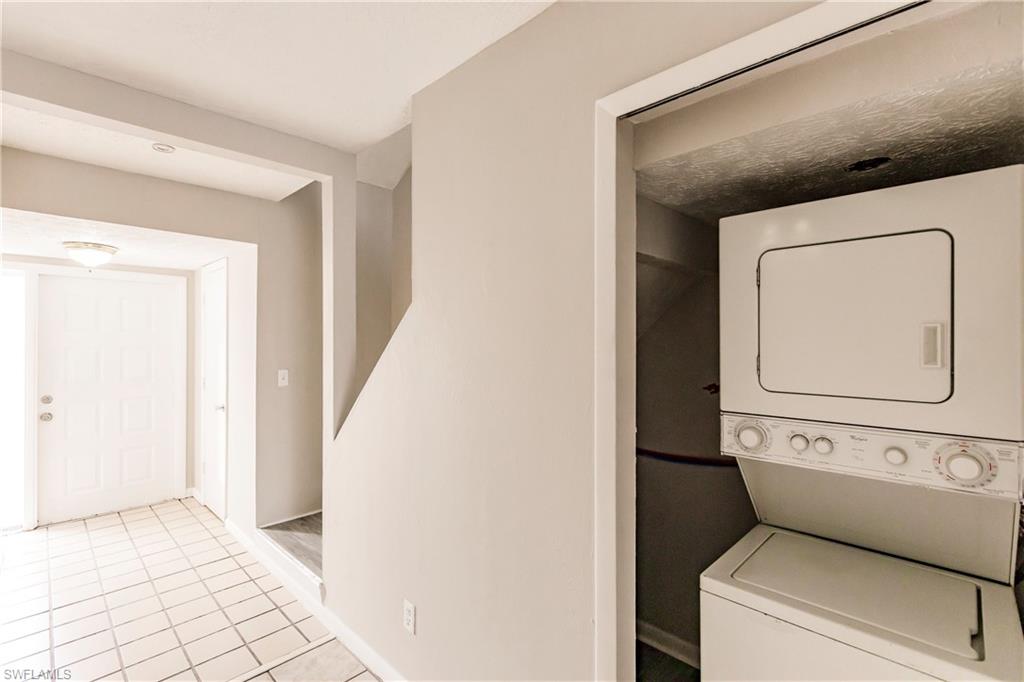 CORAL BAYVIEW CONDO - Residential