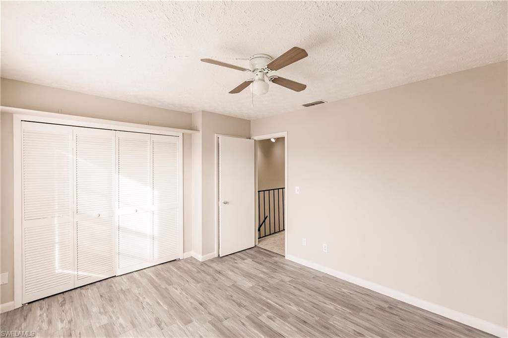 CORAL BAYVIEW CONDO - Residential