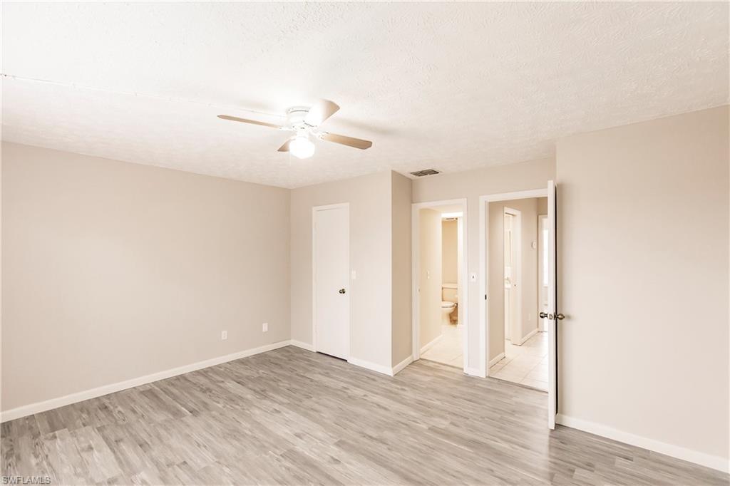 CORAL BAYVIEW CONDO - Residential