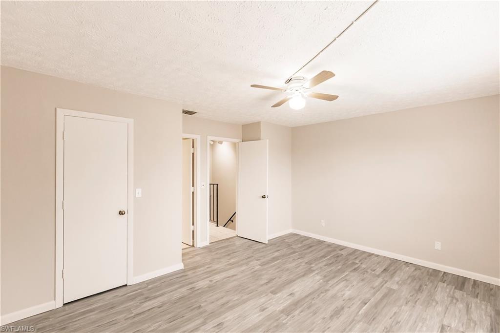 CORAL BAYVIEW CONDO - Residential