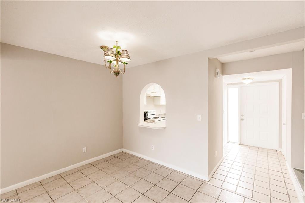 CORAL BAYVIEW CONDO - Residential