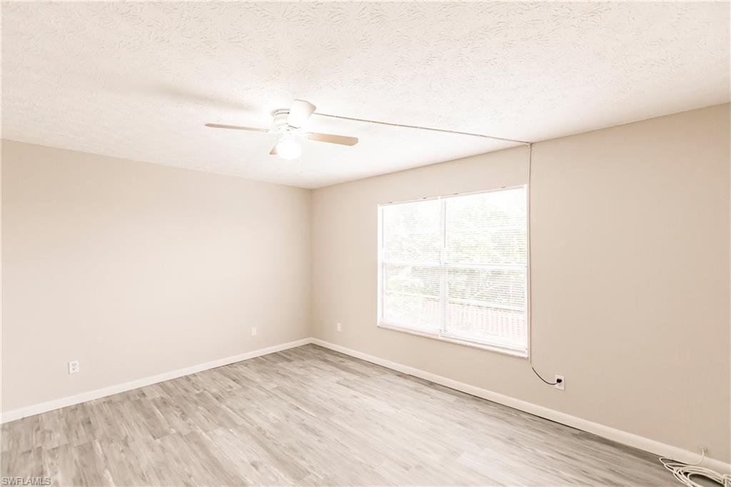 CORAL BAYVIEW CONDO - Residential