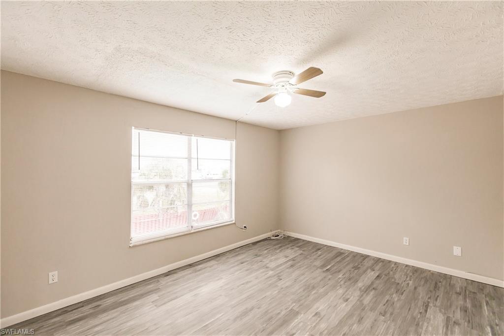 CORAL BAYVIEW CONDO - Residential