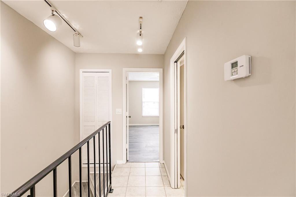 CORAL BAYVIEW CONDO - Residential