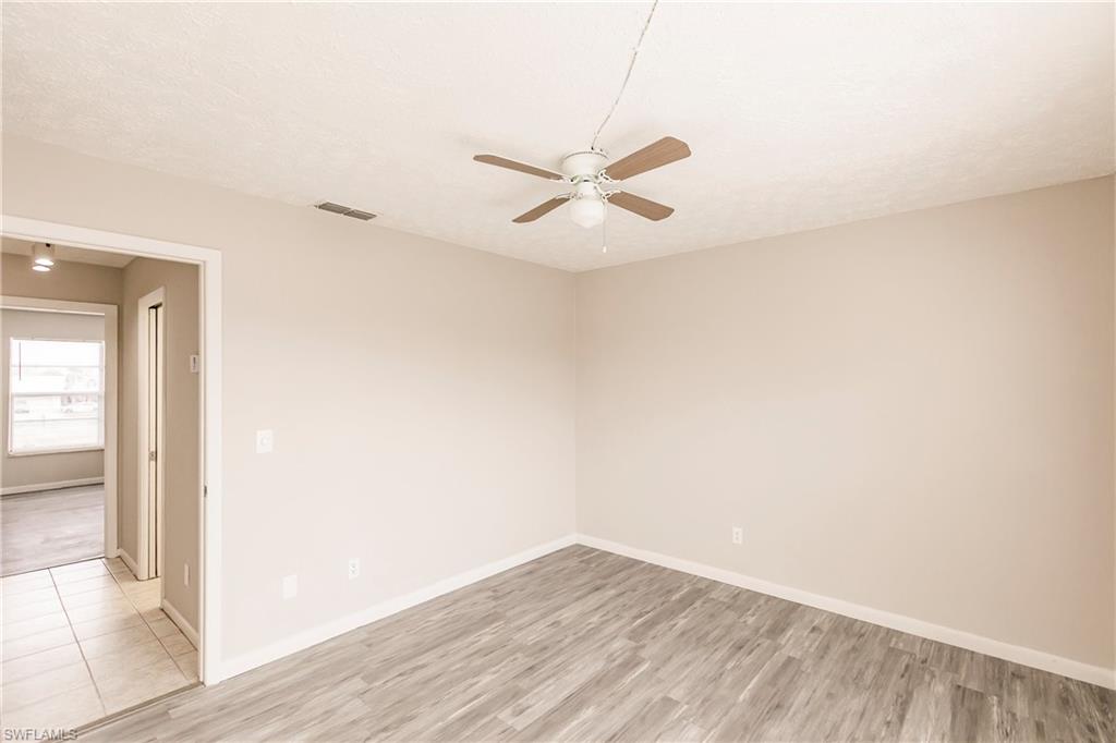 CORAL BAYVIEW CONDO - Residential