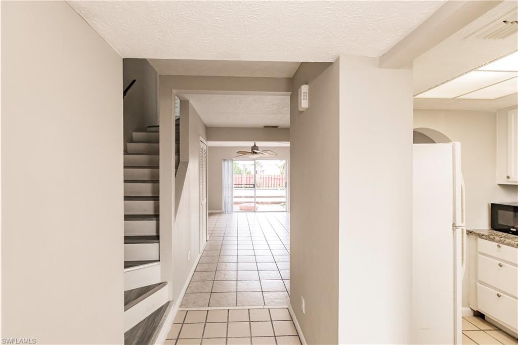 CORAL BAYVIEW CONDO - Residential