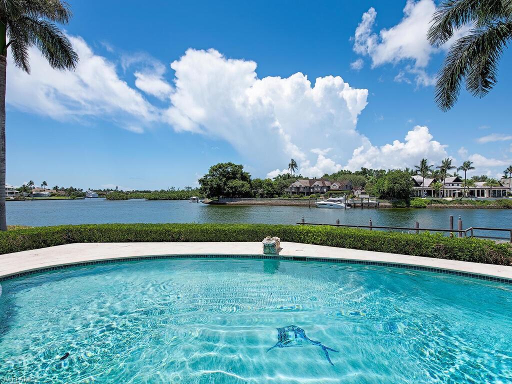 PORT ROYAL - Residential