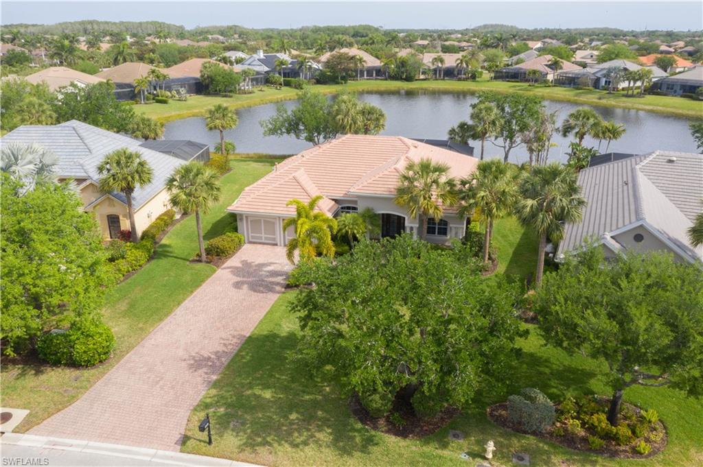 13431 Sabal Point DR