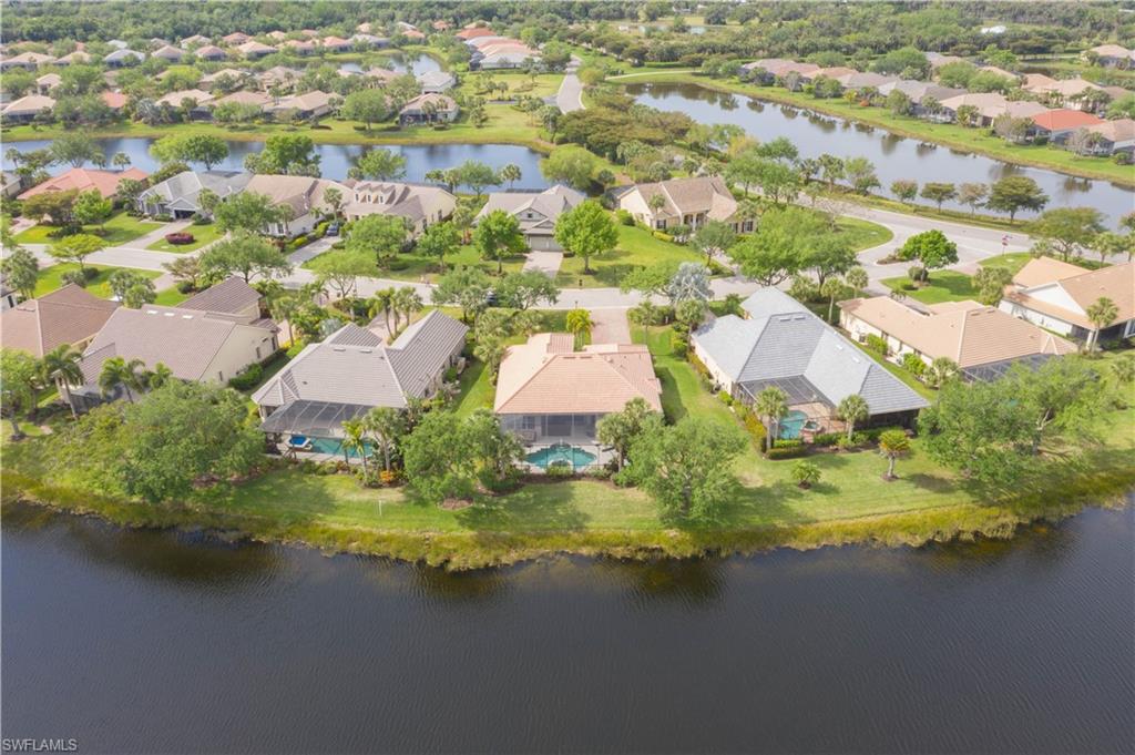 13431 Sabal Point DR