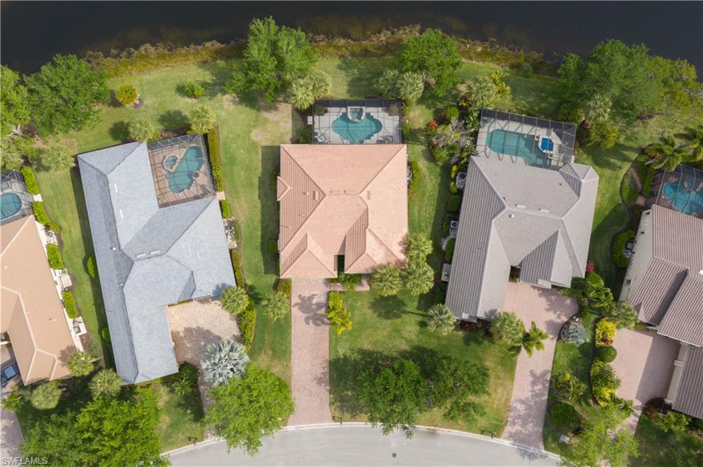 13431 Sabal Point DR