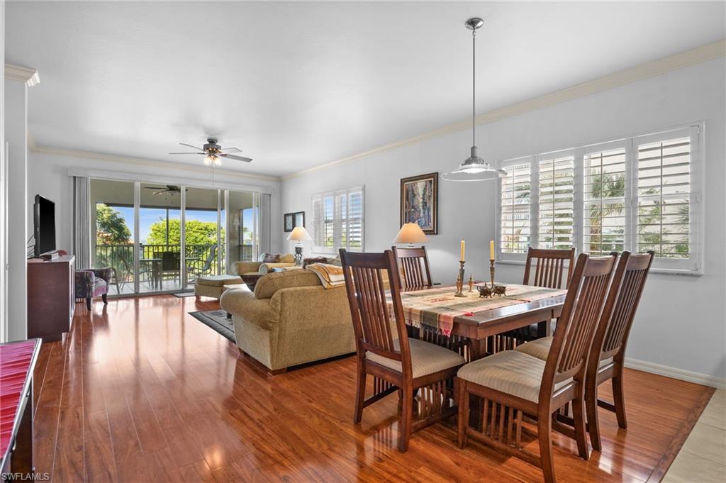 HARBOR PLACE VISTA CONDOMINIUM - Residential Lease