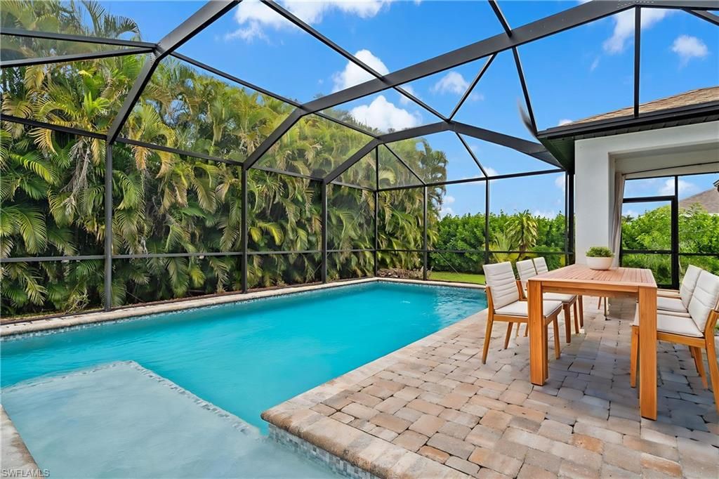 Photo of 2639 SW 4th TER, CAPE CORAL, FL 33991 (MLS # 225082858)