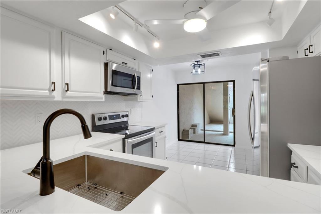 714 Foxtail CT 714