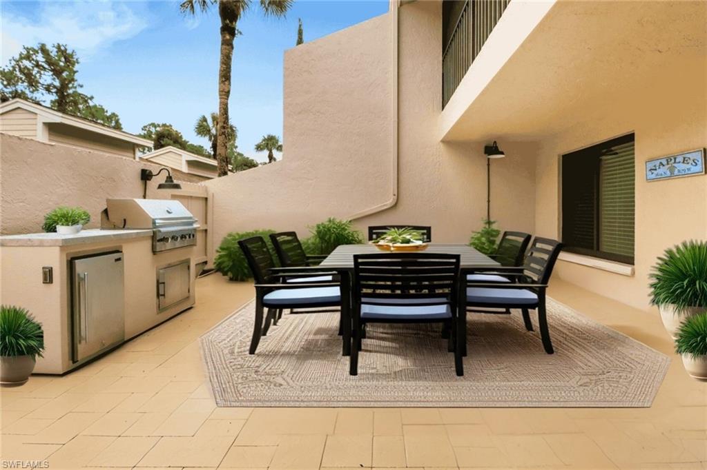 714 Foxtail CT 714
