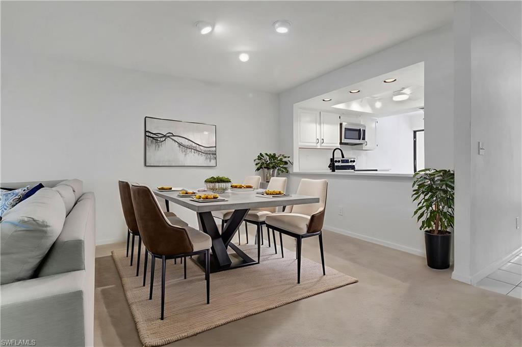 714 Foxtail CT 714