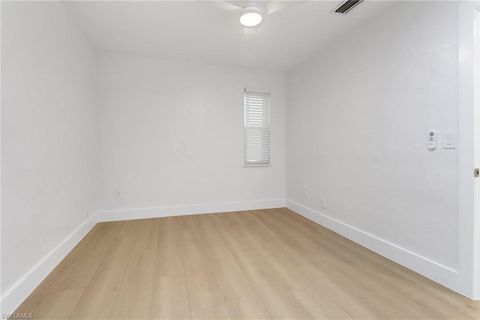 listing image 36