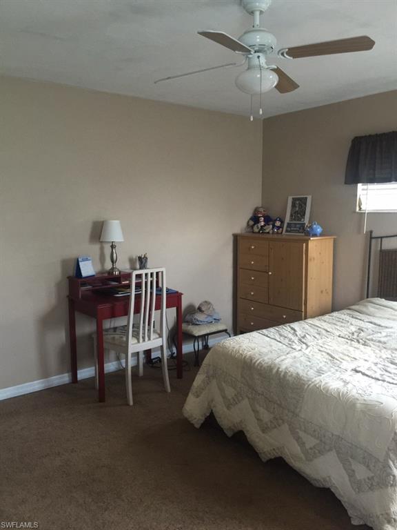 EASTGATE AT SAN CARLOS - Residential