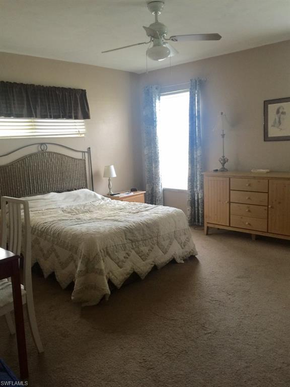 EASTGATE AT SAN CARLOS - Residential