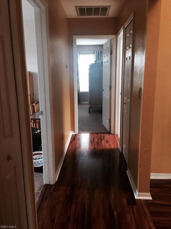 EASTGATE AT SAN CARLOS - Residential