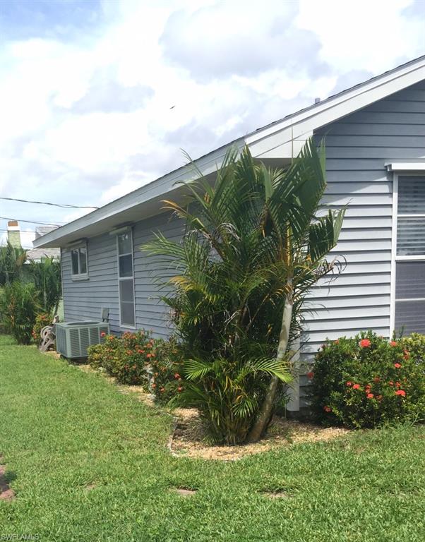 EASTGATE AT SAN CARLOS - Residential