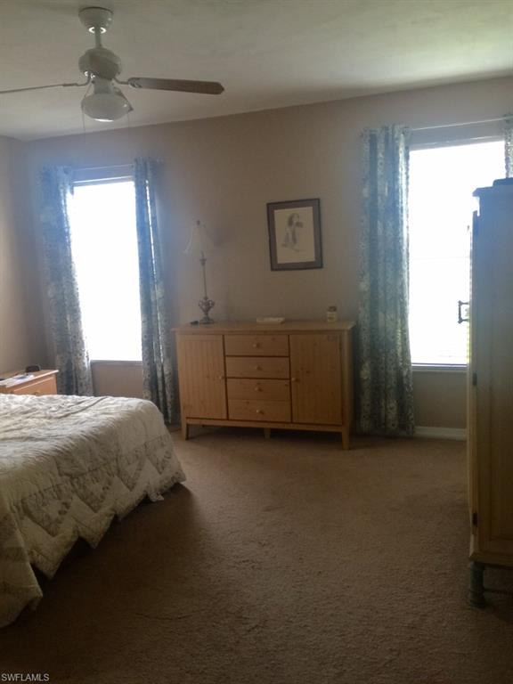 EASTGATE AT SAN CARLOS - Residential