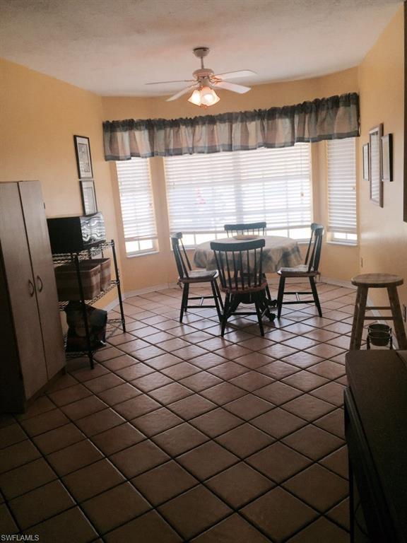 EASTGATE AT SAN CARLOS - Residential