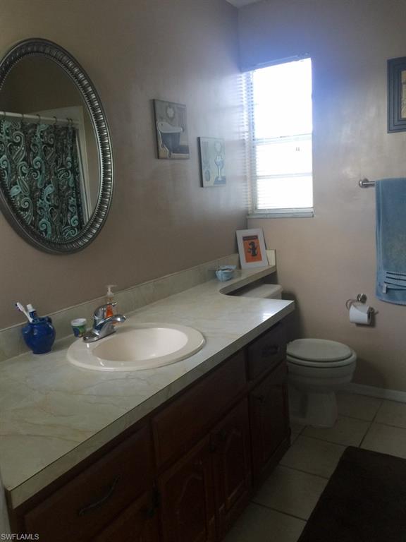 EASTGATE AT SAN CARLOS - Residential