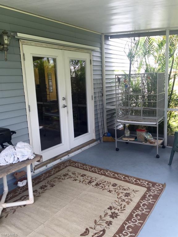 EASTGATE AT SAN CARLOS - Residential