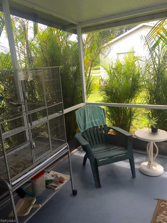 EASTGATE AT SAN CARLOS - Residential