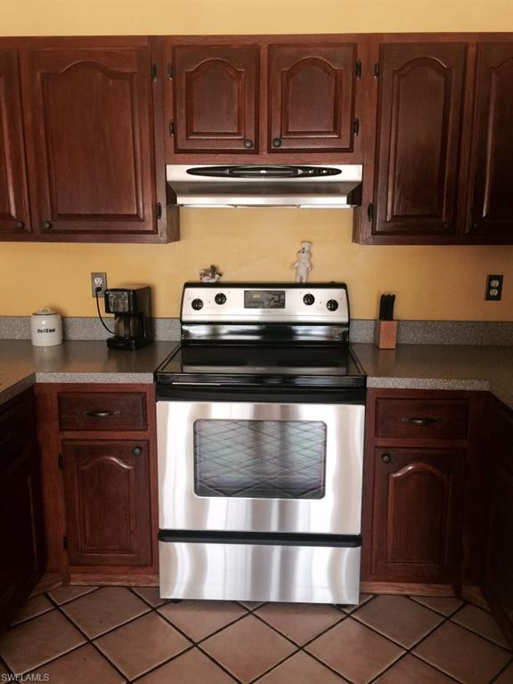 EASTGATE AT SAN CARLOS - Residential