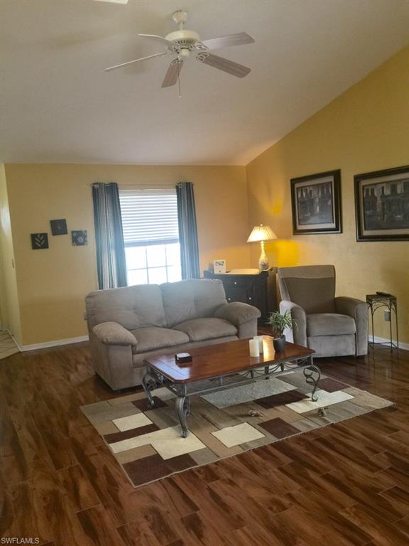 EASTGATE AT SAN CARLOS - Residential