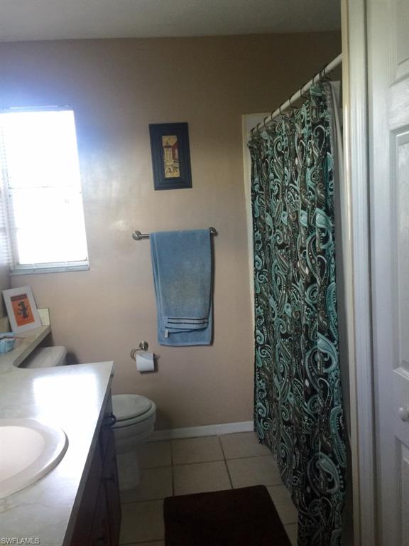 EASTGATE AT SAN CARLOS - Residential