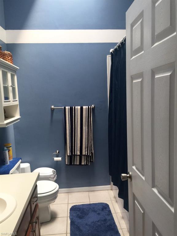 EASTGATE AT SAN CARLOS - Residential