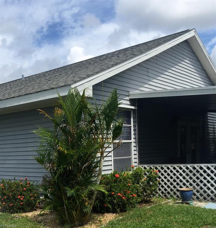 EASTGATE AT SAN CARLOS - Residential