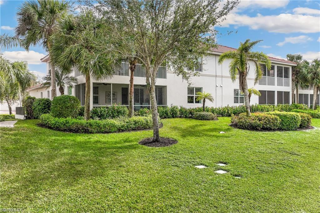 CONCORD - Residential