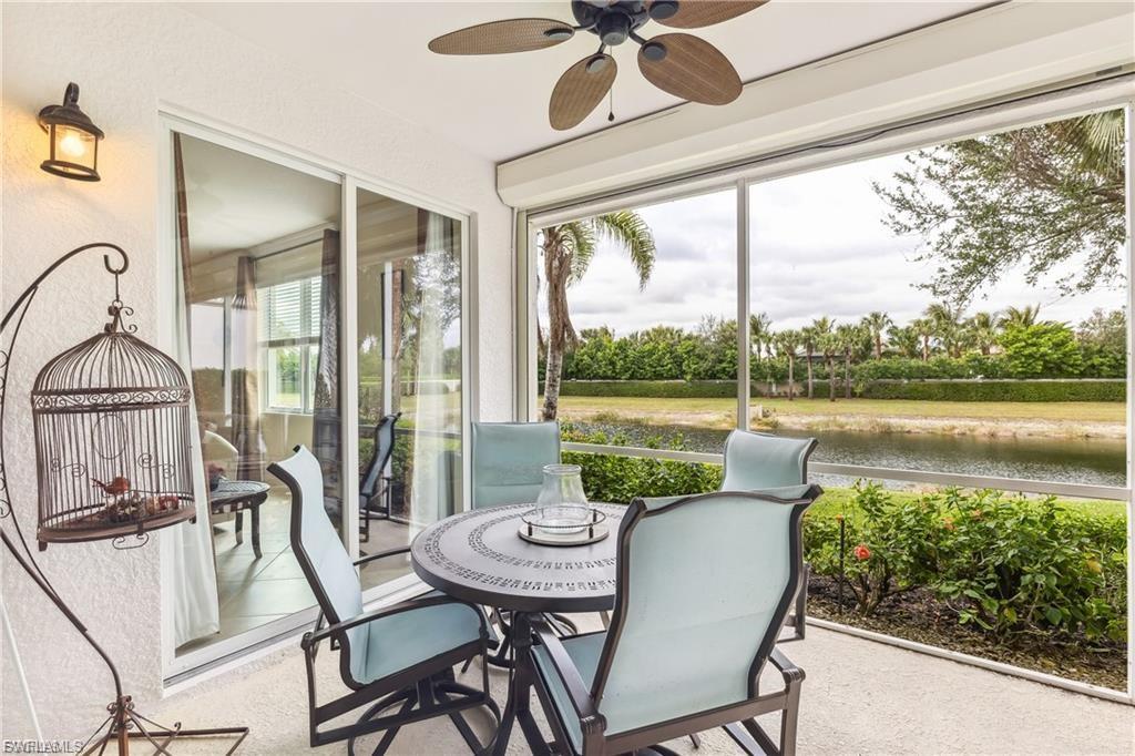 CONCORD - Residential