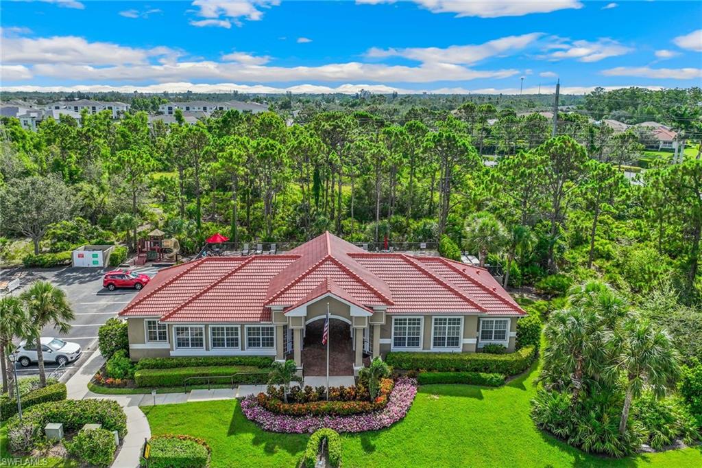 CONCORD - Residential