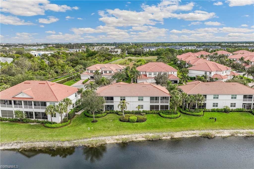 CONCORD - Residential